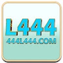 l4441