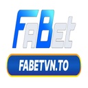 fabetvietnam