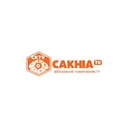 cakhiatv47