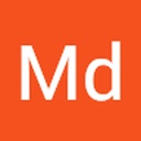 md46