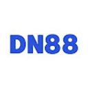 dn88010