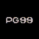 pg99snet