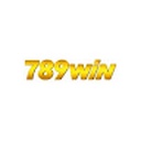789winz8
