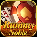 rummynobleee