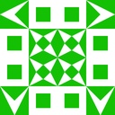 mahlerteague
