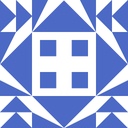 valiumvsativanlifewithoutlimits