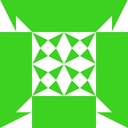 angkykubethuongdancachtaotaikhoan