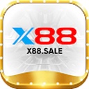 x88sale