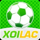 xoilac61