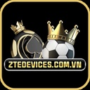 ztedevicescomvn