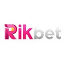 rikbet008