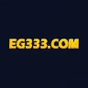 Eg333officialcom