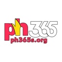 ph36515