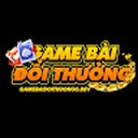 gamebaidoithuonggdev