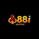 ashley38
