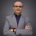 torontostopdigitalmarketing