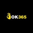 ok365gameoithuongcaocap