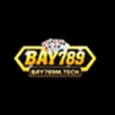 bay789mtech