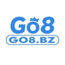 go89