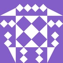 sv388sanagatructuyenthomocampuchiauytinso1