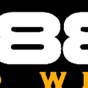 may88chat
