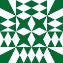 lorazepamvsxanaxexpressovernightservice