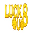 luck858
