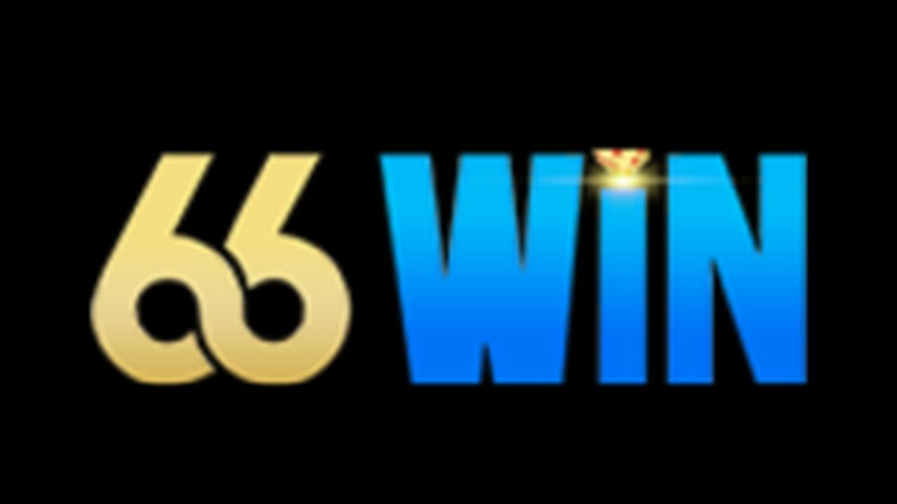 66win asia - @66winasia — Blender Community
