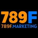 789f28
