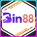 bin8810