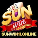 sunwin5701