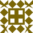 nervouspenitent