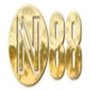 n88bingo2
