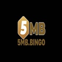5mbsanhcasinotructuyen