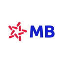 mbbankvietnam