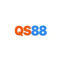 qs88zzcom