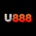 u888vnlondonn