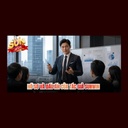 tacgiasunwin0