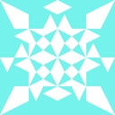 ksalol1mgalprazolamovernight