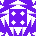 bradleylambertsen