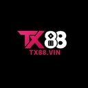 tx8823