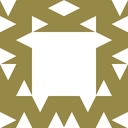 ezgiay3