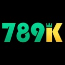 789kknet