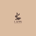 lapinbakerydessertcafe