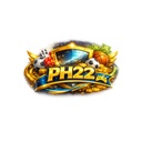 ph221