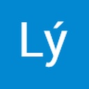 ly34
