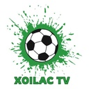 xoilac93live