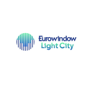 eurowindowlightcity