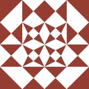 archerkehoe