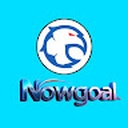 nowgoal67